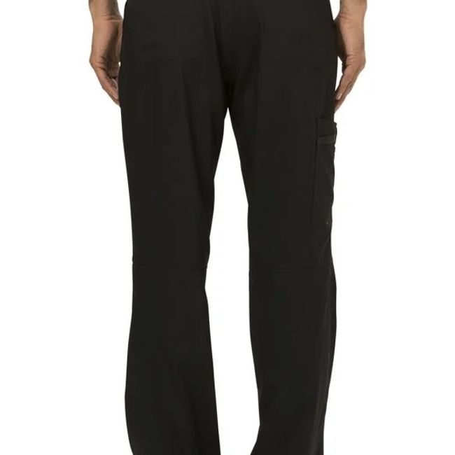 CHEROKEE - Pnatalon Clínico Cherokee Revolution WW140