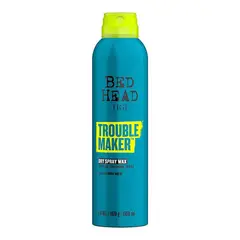 TIGI - Trouble Marker Cera Spray Texturizante Ligera 200ml