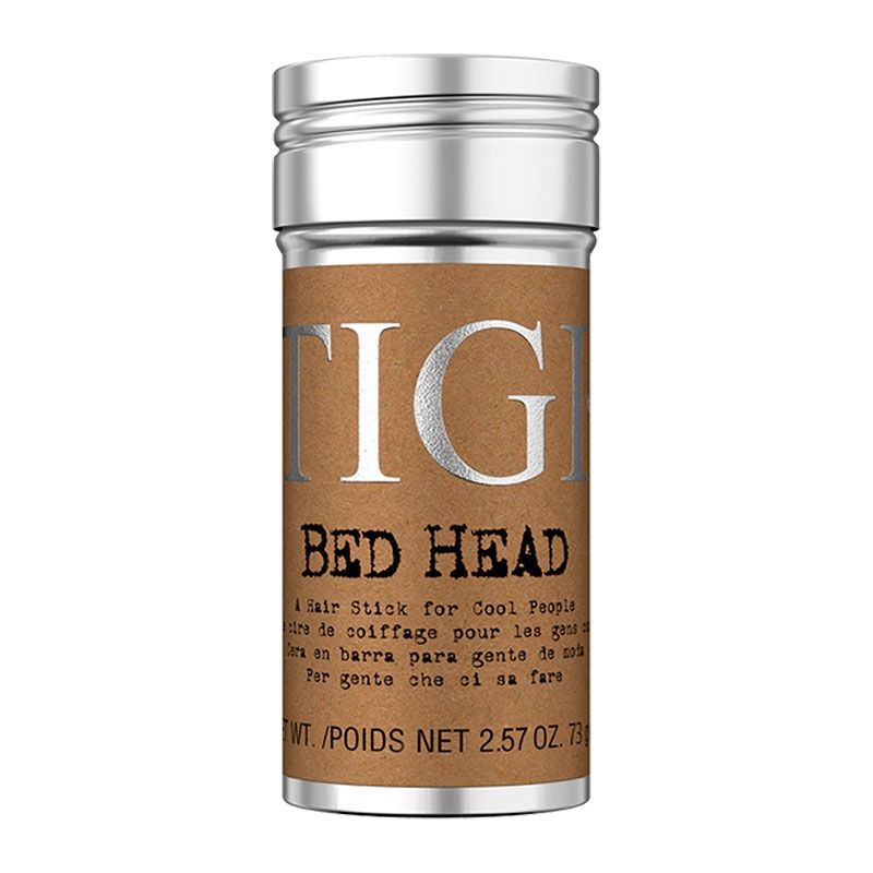 TIGI - Tigi Hair Stick Wax- Cera En Barra -fijación De Cabello 75gr