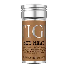 TIGI - Hair Stick Wax- Cera En Barra -fijación De Cabello 75gr