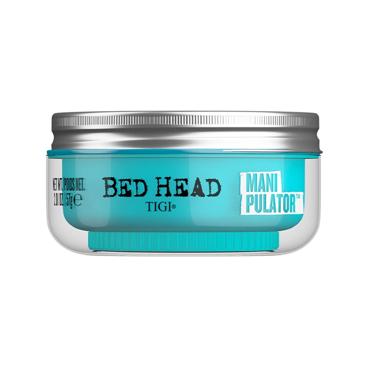 TIGI - Tigi Manipulator  Pasta Texturizante Cfirme 30 G