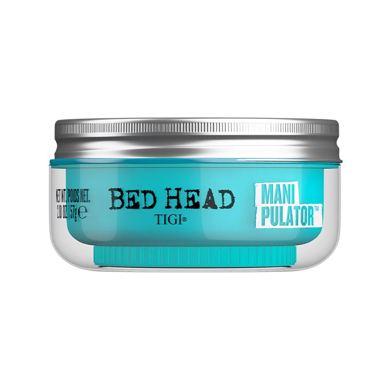 TIGI - Tigi Manipulator  Pasta Texturizante Cfirme 30 G