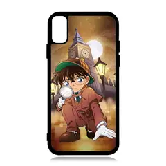 GENERICO - Carcasa Funda para Iphone X / XS Diseño 111…