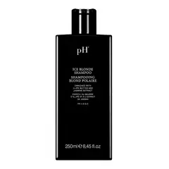 PH - Shampoo Cabello Rubio 250 Ml