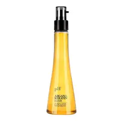 PH - Aceite Reestructurante Argán Y Keratina 100ml