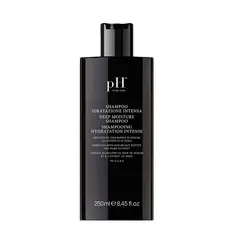 PH - Shampoo Hidratación Intensa 250ml