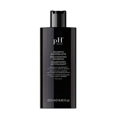 PH - Shampoo Rejuvenating 250 Ml