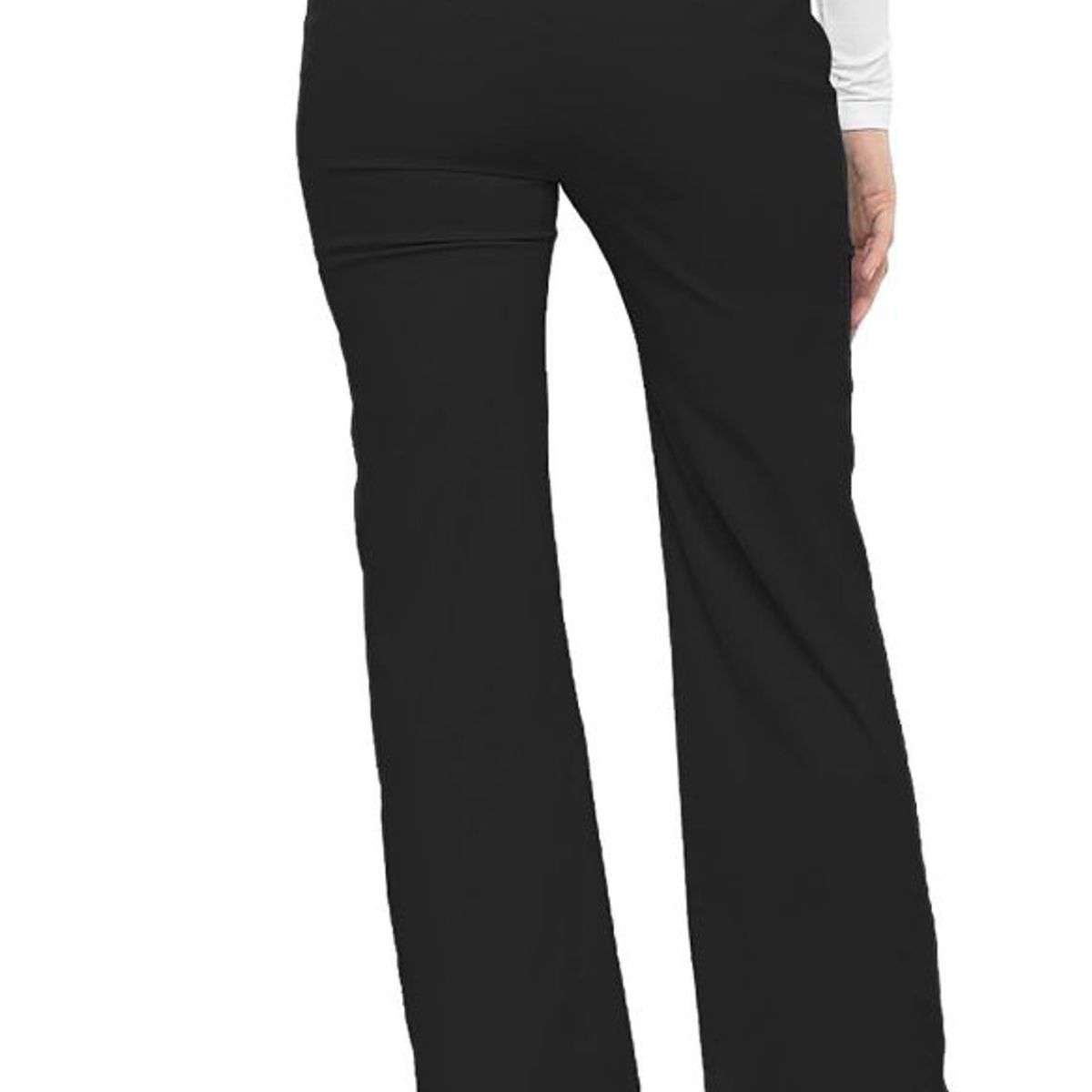 CHEROKEE - Pantalón Clínico  de Mujer Cherokee Luxe 21100 - Uniforme Clinico