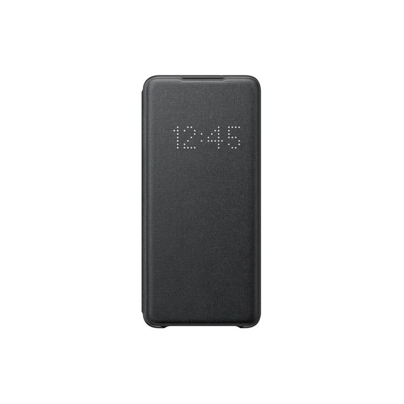 OEM - Carcasa Samsung Galaxy S20 Smart Led View Cover