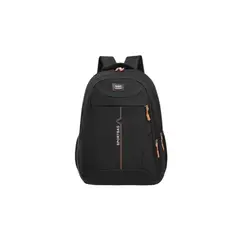 GENERICO - Mochila De 35l Impermeable Uso Diario Estilo Urbano Casual