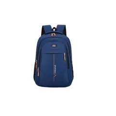 GENERICO - Mochila De 35l Impermeable Uso Diario Estilo Urbano Casual
