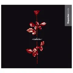 HITWAY MUSIC - DEPECHE MODE - VIOLATOR (CD+DVD) - CD