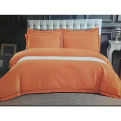 GENERICO - Juego De Sabanas 1.5P + Fundas