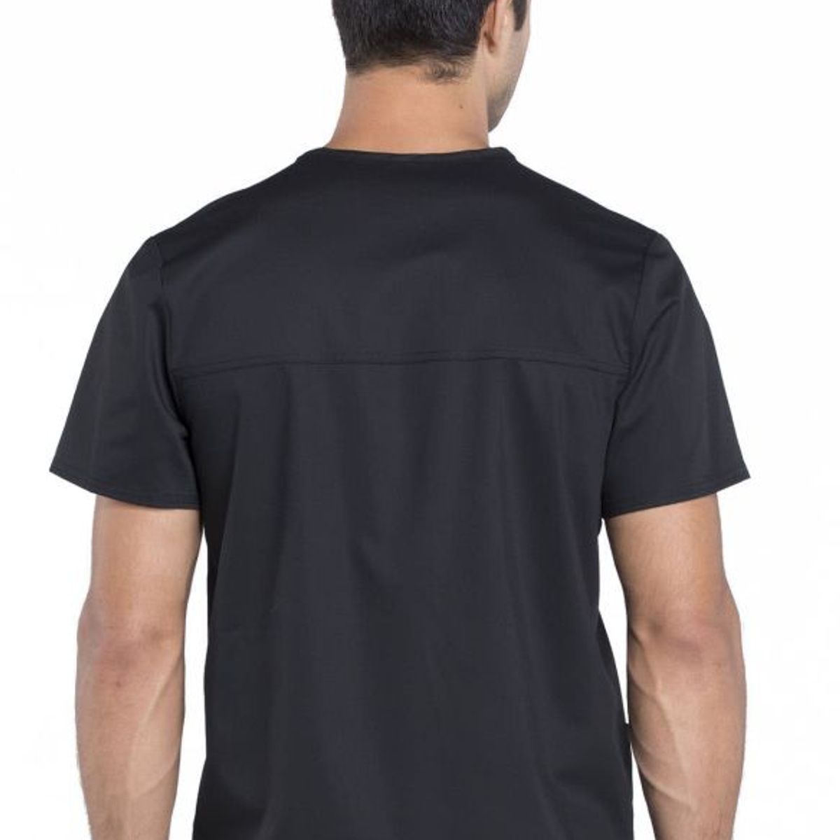 CHEROKEE - Top Clinico Cherokee Revolution de Hombre WW670 - Uniforme Clinico_.