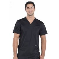 Top Clinico Revolution de Hombre WW670 - Uniforme Clinico_.