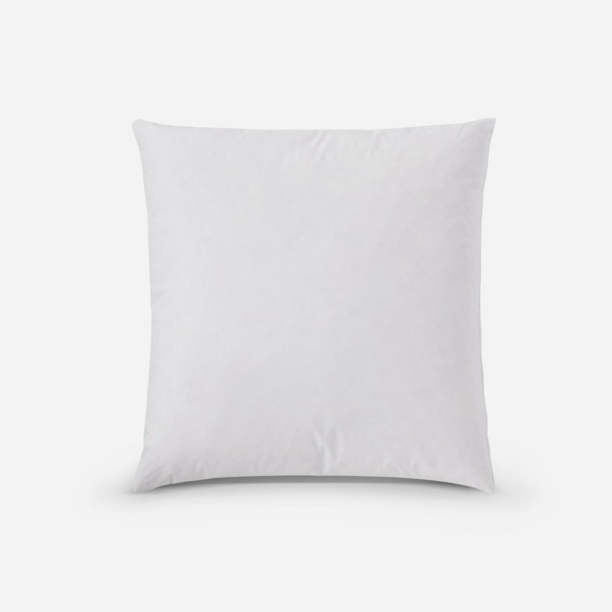 ROSEN - Relleno Cojin Rosen Pluma 800 Gr 50 x 50 cm