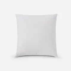 ROSEN - Relleno Cojin Pluma 800 Gr 50 x 50 cm