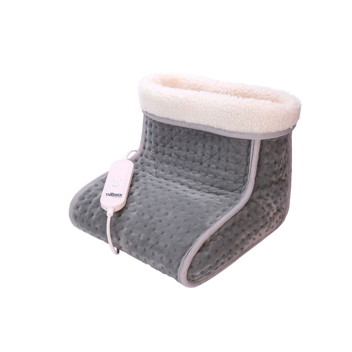 THORBEN - Bota Calefactora 100W Thor Foot Warmer