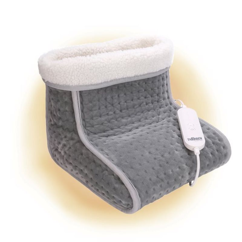 THORBEN - Bota Calefactora Thor Foot Warmer