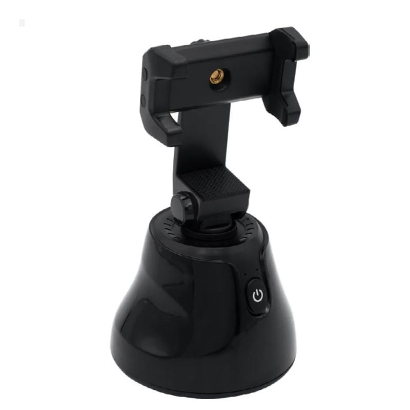 PHILCO - Soporte Smartphone Philco Con seguimiento Automático PHILCO