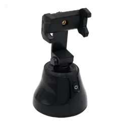 PHILCO - Soporte Smartphone Con seguimiento Automático