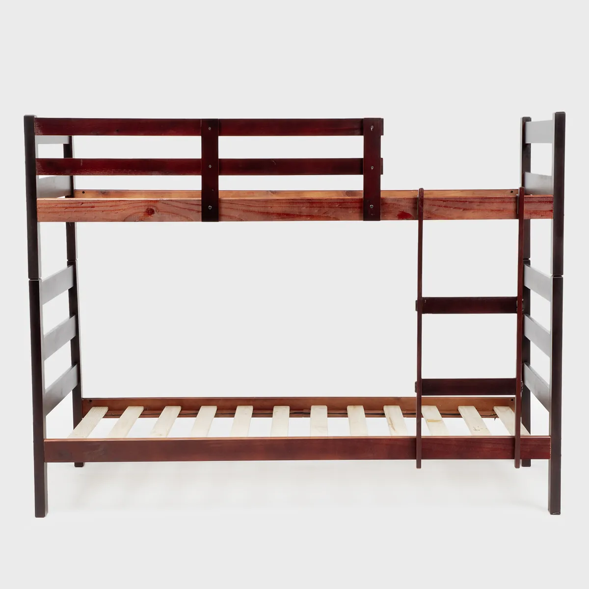 INCAL - Camarote Madera Lanin 1,5 Plaza Desmontable Incal