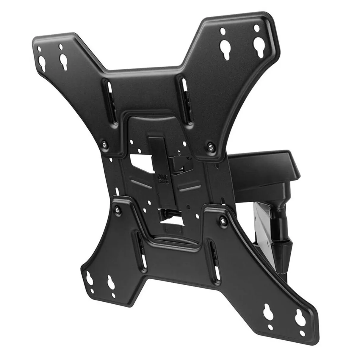 ONE FOR ALL - Soporte TV Brazo Doble WM4451 13 a 65 One for All