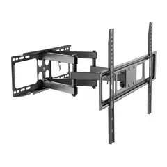 PROLINK - Soporte TV Brazo Doble TVA-600TL-760 37 a 84