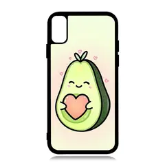 GENERICO - Carcasa Funda para Iphone XS Max Diseño 31…