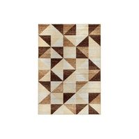 ALFOMBRA SIESTA BEIGE 240 X 305 CM