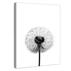 RETELA - Canvas flor de león b