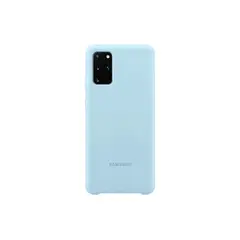 OEM - Carcasa Samsung Galaxy S20 Plus Silicone Cover