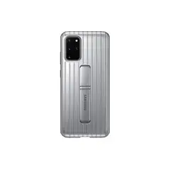 OEM - Carcasa Samsung Galaxy S20 Plus Protective Standing Cover