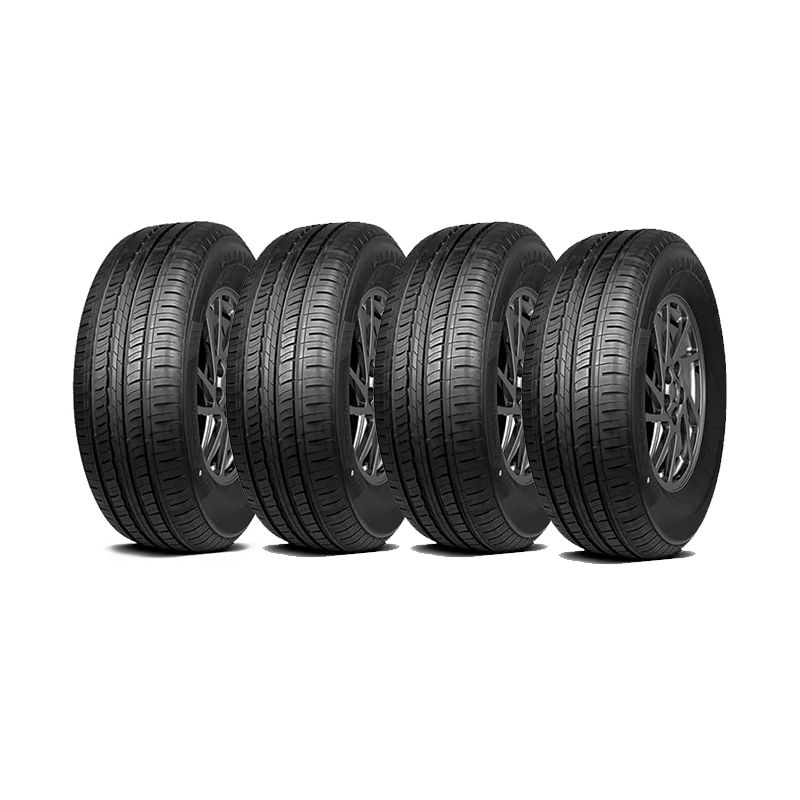 GENERICO - Set 4 225/45R18 windforce catchfors uhp 95w