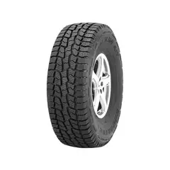 GOODRIDE - Neumático 265/60R18 sl369 110t