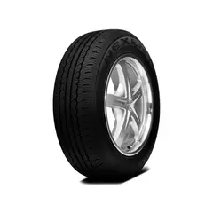NEXEN - Neumático 215/70R16c cp521