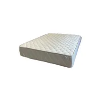 Colchon ortopedico marver kine-q 2p