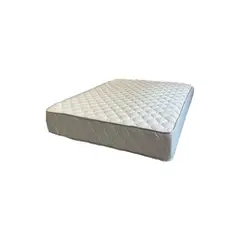 MUEBLES HVM - Colchon ortopedico marver kine-q 2p