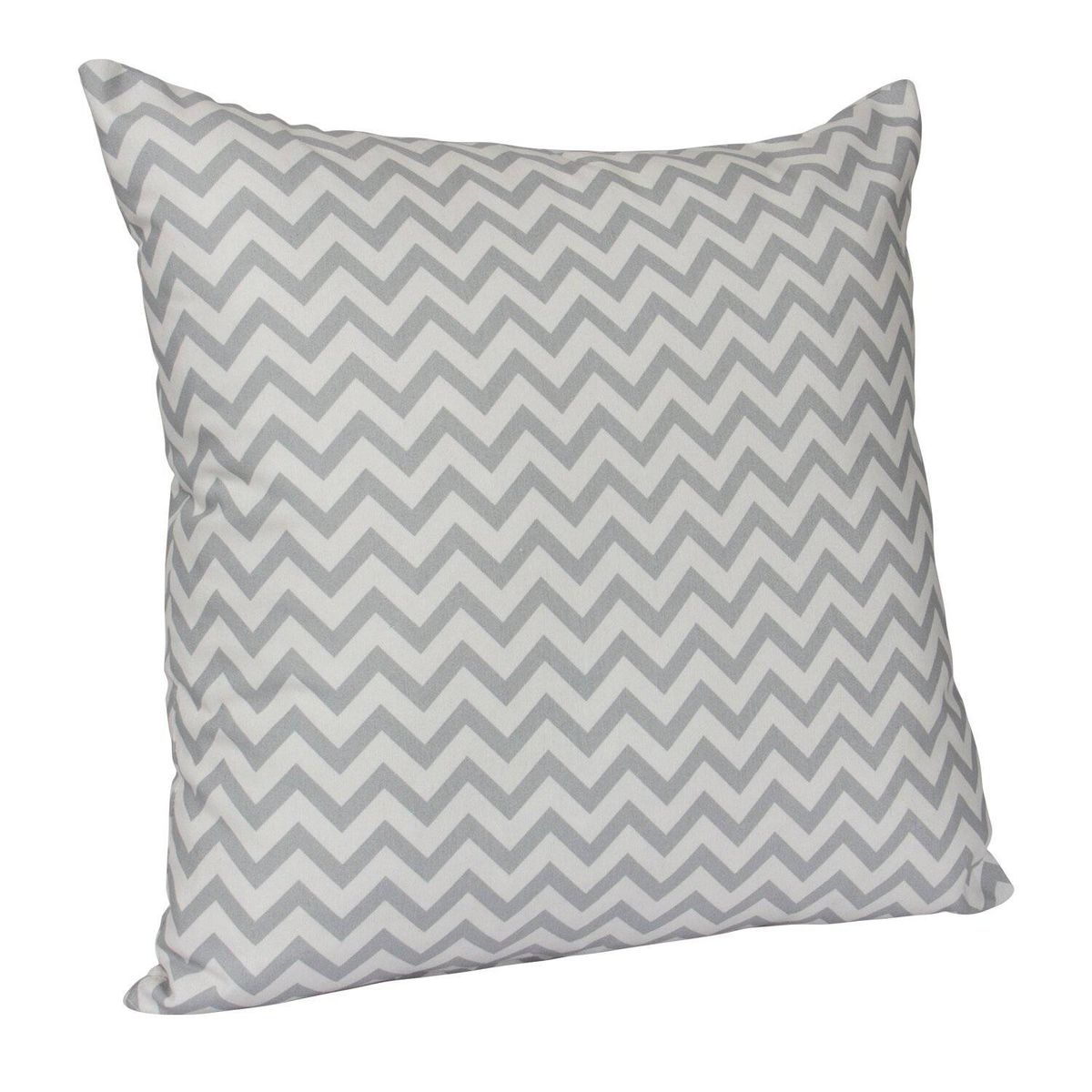 MASEL - Set textil 3 piezas lona española zigzag