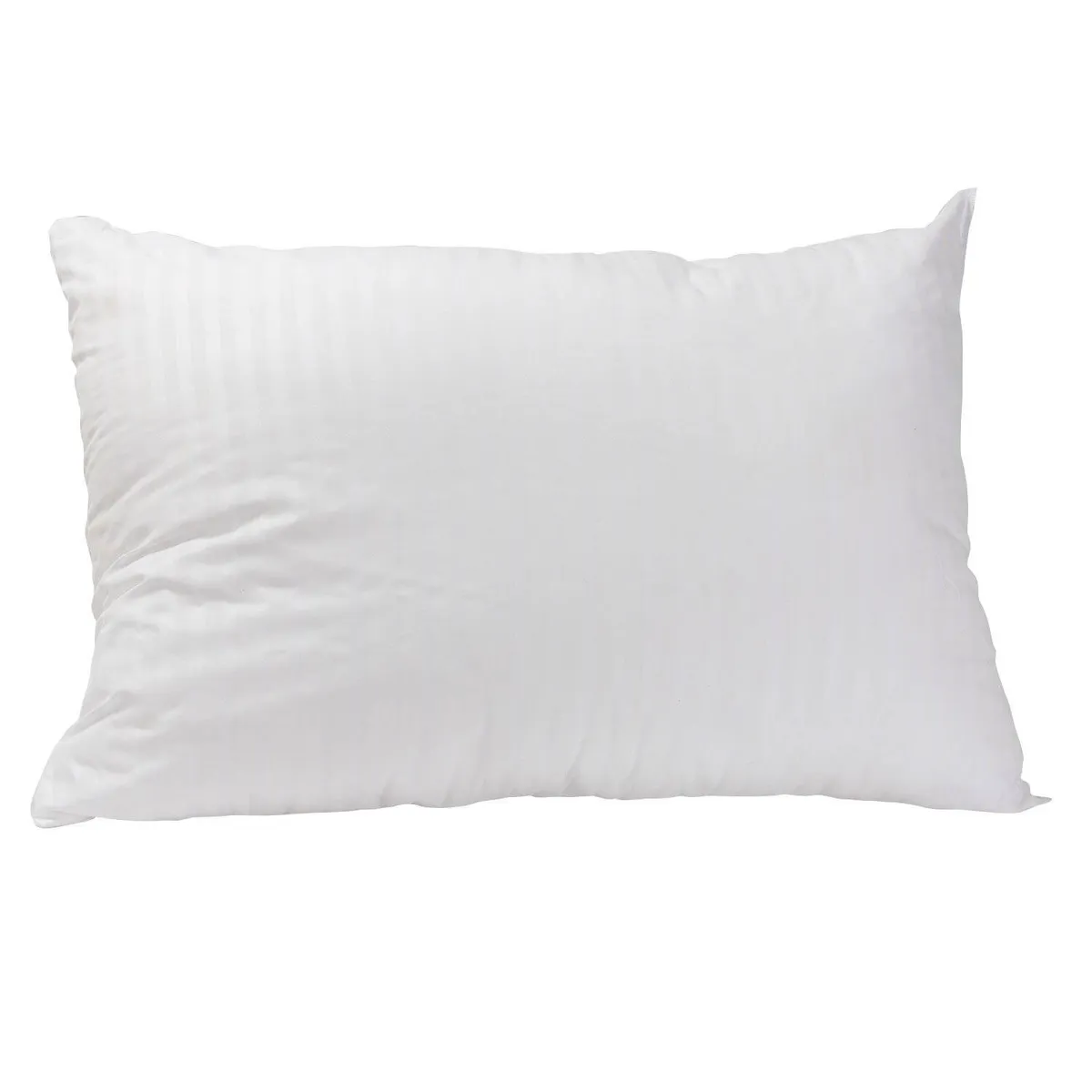 MASEL - Almohada  masel microfibra soft support 50x70