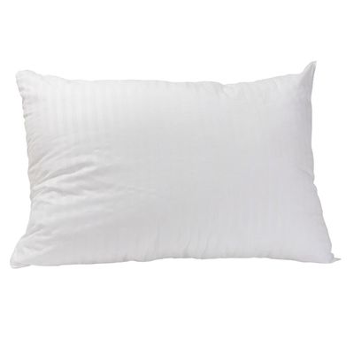 Imagen 2 del producto Almohada microfibra soft support 50x70