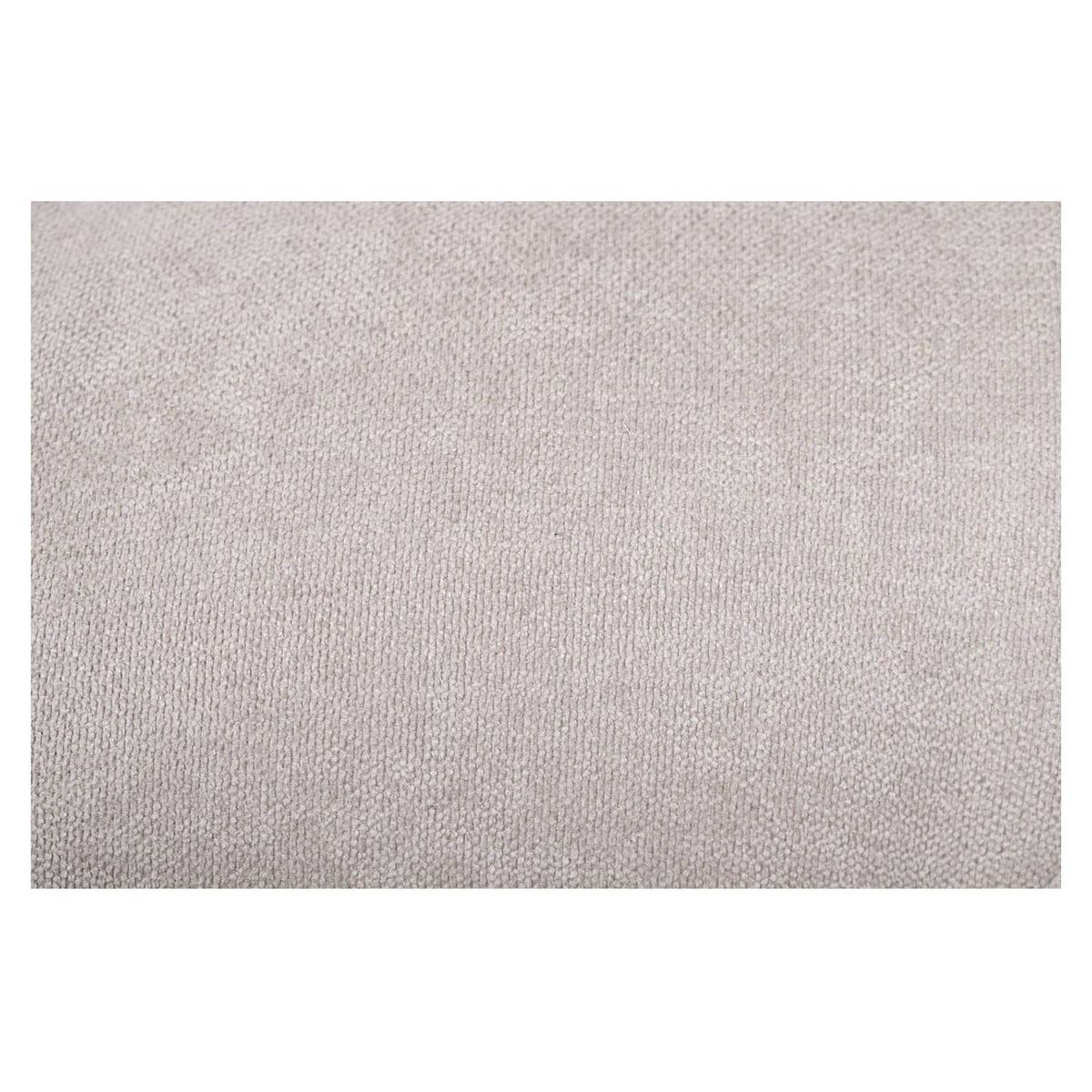 MASEL - Seccional modular derecho liguria  beige  300 x 155
