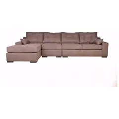 MASEL - Seccional- modular liguria izquierdo 300 x 155