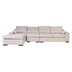 MASEL - Seccional- modular liguria izquierdo 300 x 155