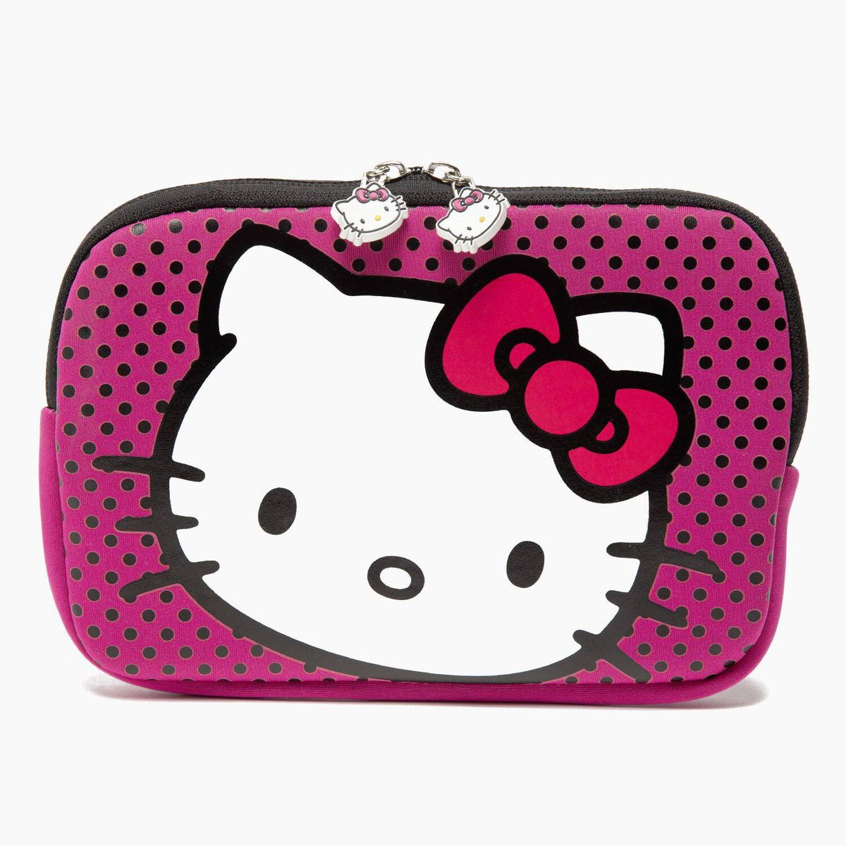 HELLO KITTY - Funda Tablet 8 20409n Rosado Hello Kitty