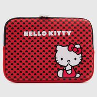 Funda Tablet 10 20409n Rojo