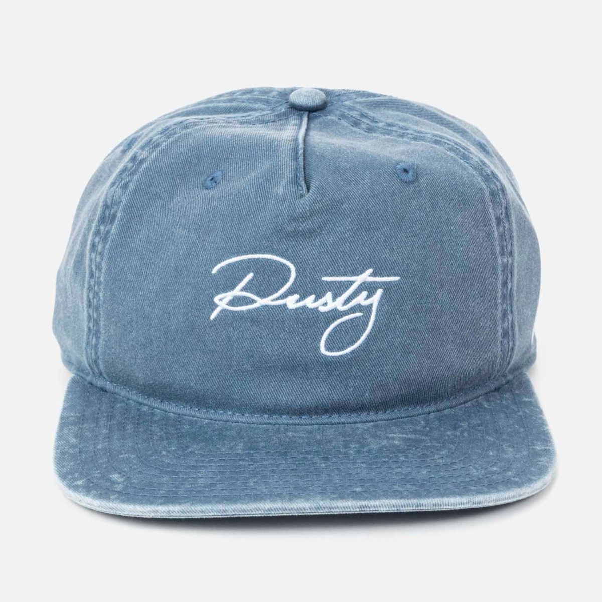 RUSTY - Jockey Hombre 7AJ510 Azul Rusty