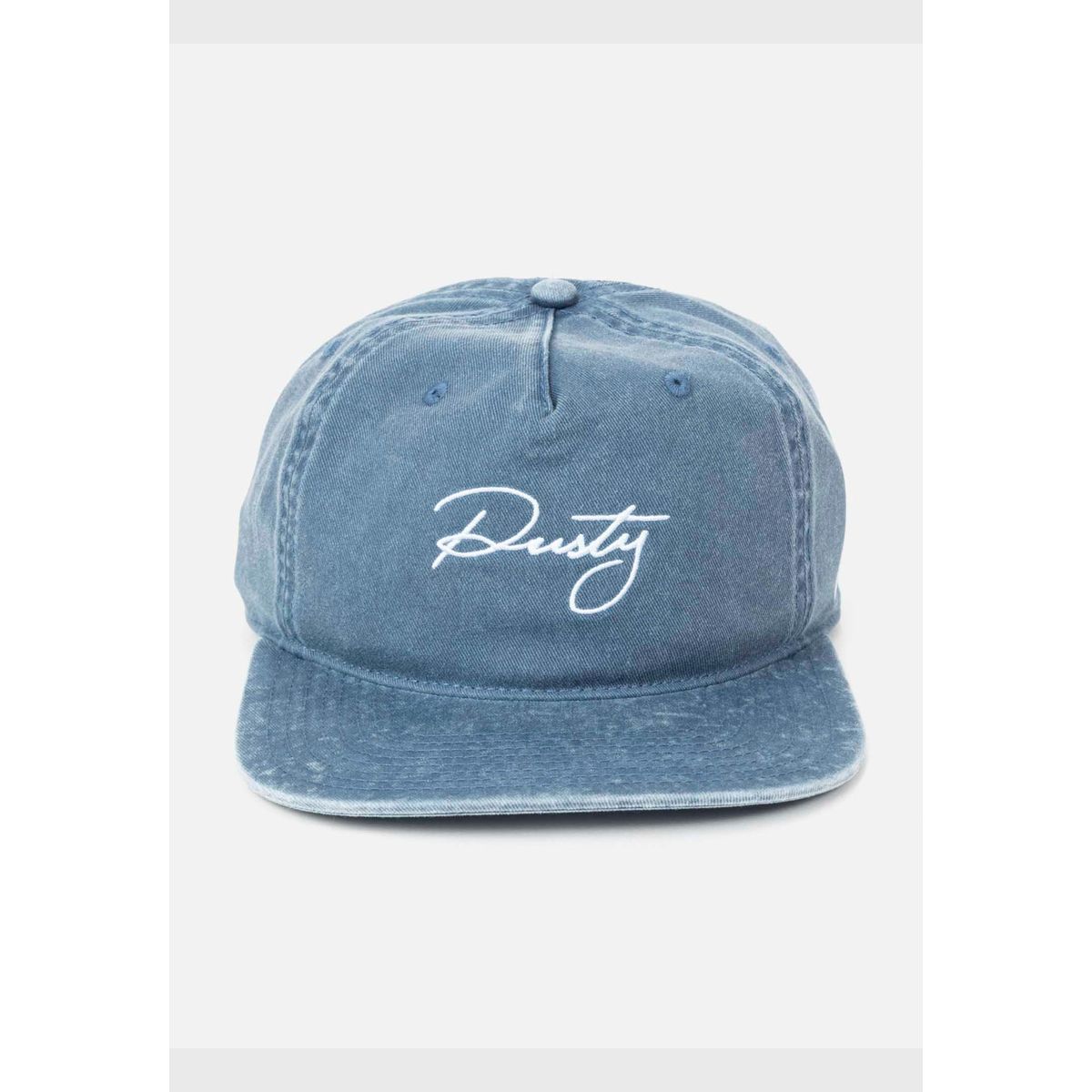 RUSTY - Jockey Hombre 7AJ510 Azul Rusty