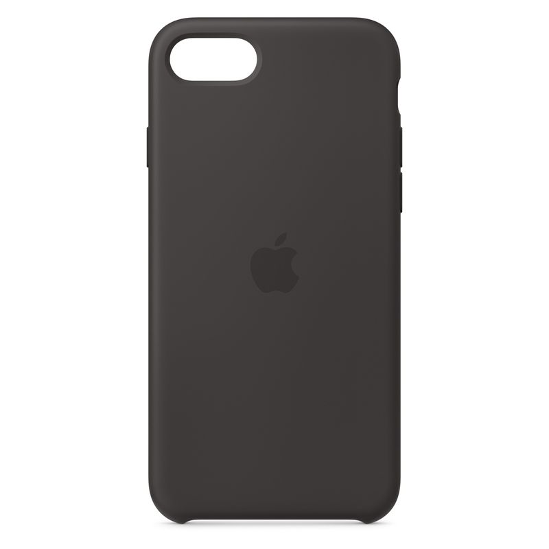 APPLE - Carcasa Iphone Se