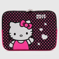 Funda Tablet 10 20409n Negro